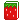 desc